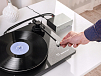 Фонокорректор Radiotehnika PH002 Silver - рис.11