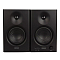 Edifier MR4 Black