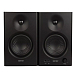 Студийный монитор Edifier MR4 Black - рис.0