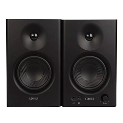 Студийный монитор Edifier MR4 Black