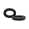Dekoni Audio Midnight Series for Sennheiser HD598 HD599 PC37X PC38X