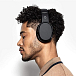 Беспроводные наушники Skullcandy Crusher Wireless Over Ear W/ANC Black - рис.5