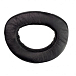 Амбушюры Dekoni Audio Elite Sheepskin Ear Pad Set Sennheiser HD700 - рис.3