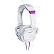 Наушники FOSTEX TH-7 White - рис.0