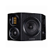 - рис.2 Акустическая система Wharfedale EVO 4.S Black Oak - рис.2