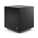 - рис.0 Сабвуфер Audio Pro SW-5 Black - рис.0