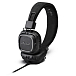 Наушники Marshall Major II Pitch Black Android - рис.3