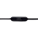 Беспроводные наушники JBL Tune 125BT Black - рис.7