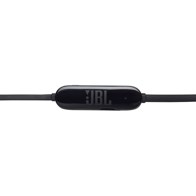 Беспроводные наушники JBL Tune 125BT Black - рис.7
