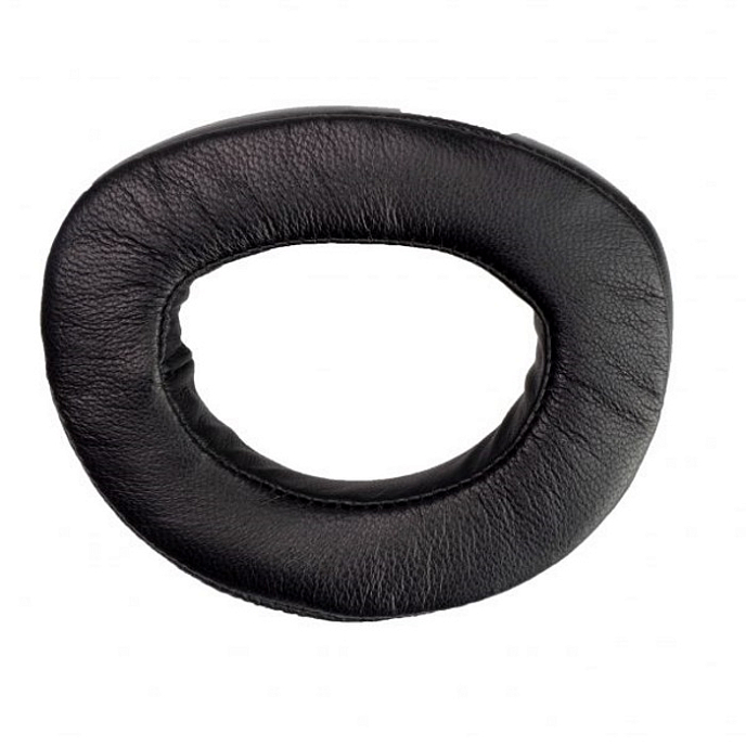 Амбушюры Dekoni Audio Elite Sheepskin Ear Pad Set Sennheiser HD700 - рис.3