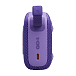 Портативная колонка JBL Go 4 Purple - рис.3