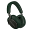 Bowers & Wilkins Px8 Dark Forest