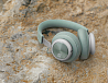 - рис.8 Беспроводные наушники Bang & Olufsen Beoplay H4 Aloe - рис.8