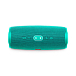 - рис.2 Портативная колонка JBL Charge 4 Teal - рис.2