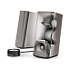 Акустическая система Bose Companion 20 Silver - рис.2