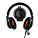 Игровая гарнитура Plantronics RIG Scee black - рис.0