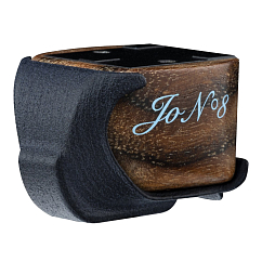 Звукосниматель EAT Jo8