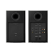 Полочная акустика KEF Coda W Dark Titanium - рис.3