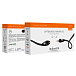 Кабель Inakustik Star Optical Cable Toslink - Miniplug 1.5m - рис.1 Кабель Inakustik Star Optical Cable Toslink - Miniplug 1.5m - рис.1