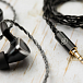 IEM наушники 64 Audio Duo - рис.16 IEM наушники 64 Audio Duo - рис.16