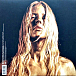 Виниловая пластинка Ellie Goulding - Brightest Blue LP - рис.1