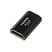 Адаптер AudioQuest HDMI Coupler - рис.0