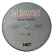 Виниловая пластинка The Shadows - The Shadows Singles Collection - рис.2