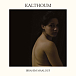 Виниловая пластинка Ibrahim Maalouf - Kalthoum - рис.0
