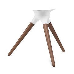 Подставка под акустику Devialet Treepod Phantom Ultimate 108 dB Matte White