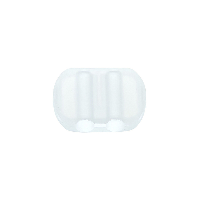 Держатель для микрофона RODE invisiLav 3 pack - рис.0