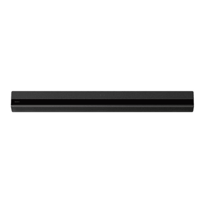 Саундбар Sony HT-ZF9 - рис.2