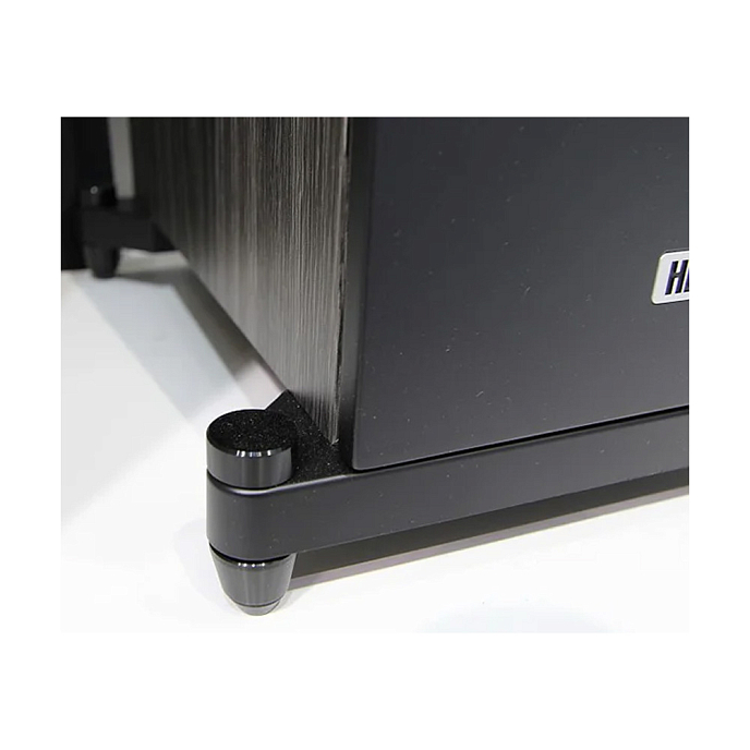 Напольная акустика HECO Aurora 700 Ebony Black - рис.4