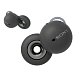 - рис.3 Беспроводные наушники Sony WF-L900 LinkBuds Dark Grey - рис.3