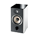 Полочная акустика Focal Aria 906 White High Gloss - рис.1