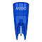 Ortofon Stylus Concorde Music Blue