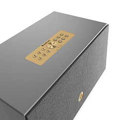 Портативная колонка Audio Pro Addon C10 MKII W Grey