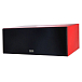 Центральный канал Davis Acoustics Courbet C Red - рис.6