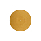 Record Pro Cork LP Slip Mat