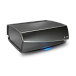 Усилитель для мультирум Denon Heos Amp HS2 - рис.0