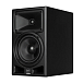 Студийный монитор RCF Ayra PRO 6 - рис.1