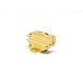 Звукосниматель Van Den Hul Classic MC 10 Special - рис.0