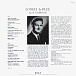 Виниловая пластинка ROY ORBISON LONELY AND BLUE - рис.1