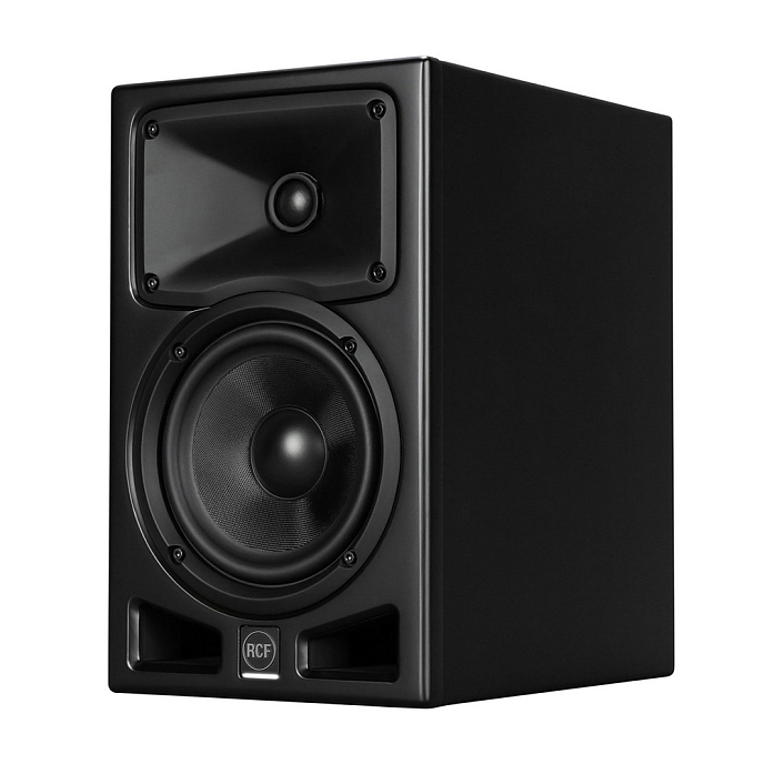 Студийный монитор RCF Ayra PRO 6 - рис.1