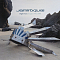 Jamiroquai – High Times (Singles 1992–2006) 2LP