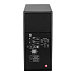 Сабвуфер PSI Audio Sub A225-Ms Black - рис.3