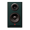 Antelope Audio Atlas i8