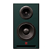 Студийный монитор Antelope Audio Atlas i8 - рис.0