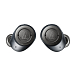 Беспроводные наушники Audio-Technica ATH-ANC300TW - рис.3