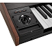 Синтезатор Korg PA5X-76 Black - рис.10