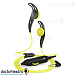 Наушники Sennheiser MX 680 - рис.0